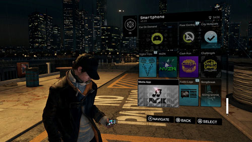 proteste-games-avalia-o-esperado-watch-dogs